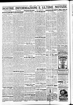 giornale/RAV0036968/1925/n. 48 del 1 Marzo/6